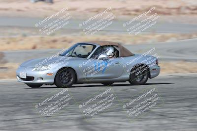 media/Feb-01-2025-Lotus Club of SoCal (Sat) [[a36ae487cb]]/Intermediate/Skid Pad/